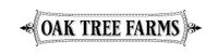 Oak Tree Farms coupons
